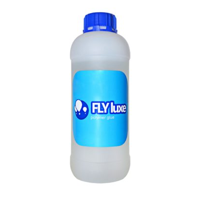 FLY luxe 0,85 L