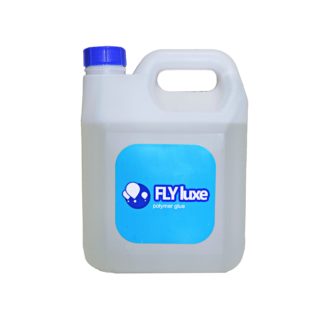 FLY luxe 2,5 L