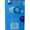 FLY luxe 0.47L box