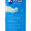 FLY luxe 0.47L box